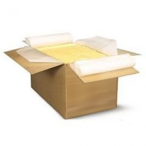 Масло "Крестьянское" сладкосливочное несоленое весовое 82,5%				