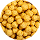 Сыр сухой