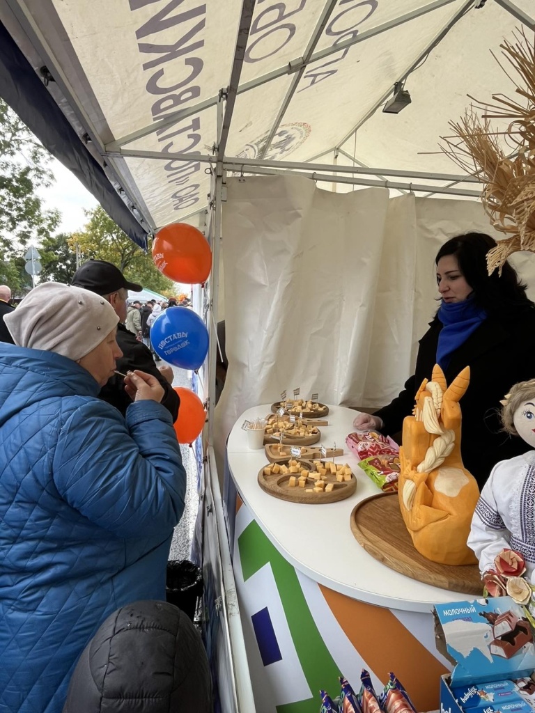 диплом сухой сыр Cheese balls.jpg диплом сухой сыр Cheese balls.jpg